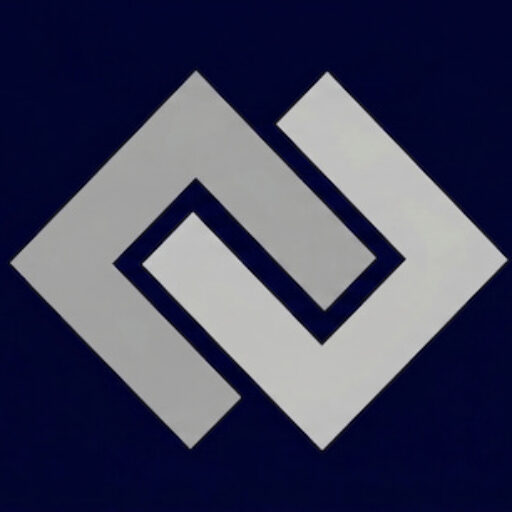 Callender Consulting